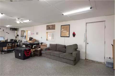 Other - 116 Mountain View Dr, Victor, MT 59875 photo 14 of 27