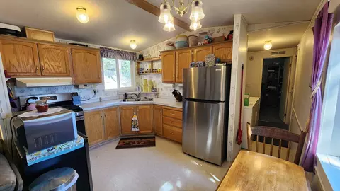 1894 La Brant Rd, Bigfork, MT 59911 photo 11