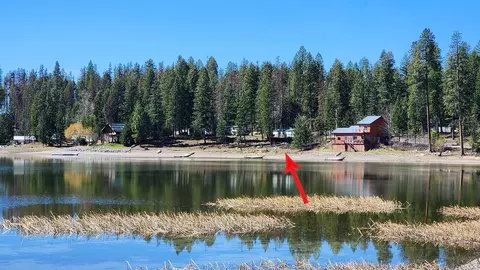 1894 La Brant Rd, Bigfork, MT 59911 photo 26