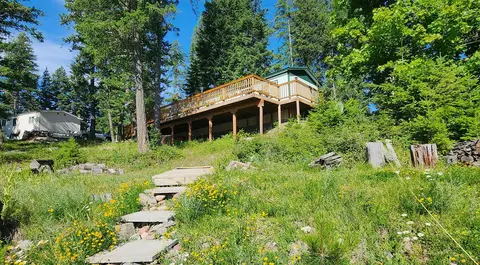 1894 La Brant Rd, Bigfork, MT 59911 photo 18