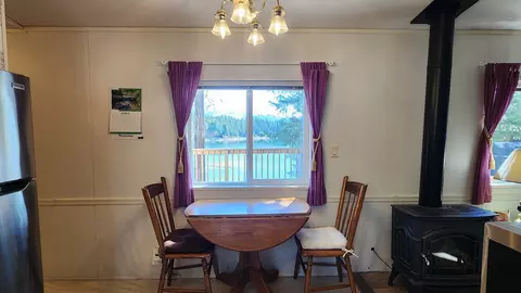 1894 La Brant Rd, Bigfork, MT 59911 photo 13