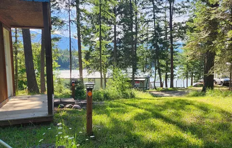 1894 La Brant Rd, Bigfork, MT 59911 photo 21