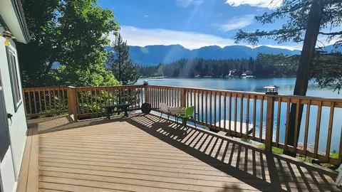 1894 La Brant Rd, Bigfork, MT 59911 photo 5