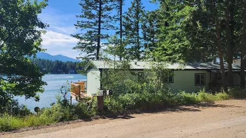 1894 La Brant Rd, Bigfork, MT 59911 photo 19