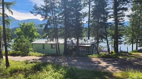 1894 La Brant Rd, Bigfork, MT 59911 photo 20