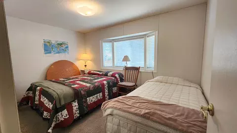 1894 La Brant Rd, Bigfork, MT 59911 photo 15
