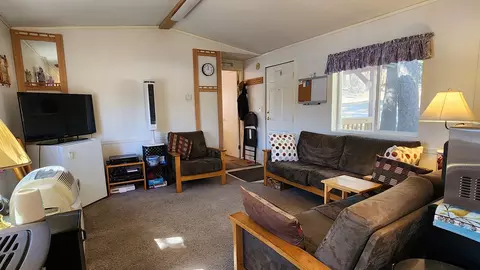 1894 La Brant Rd, Bigfork, MT 59911 photo 10