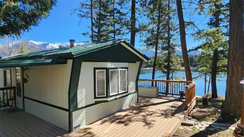 1894 La Brant Rd, Bigfork, MT 59911 photo 4