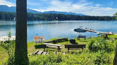 1894 La Brant Rd, Bigfork, MT 59911 photo 7