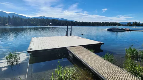 1894 La Brant Rd, Bigfork, MT 59911 photo 3