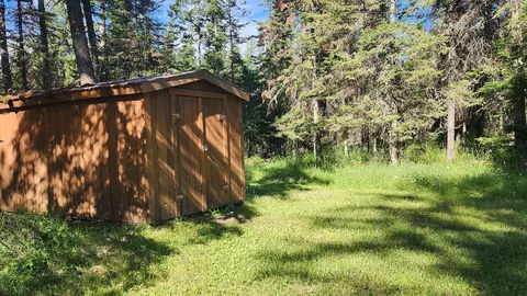 1894 La Brant Rd, Bigfork, MT 59911 photo 25