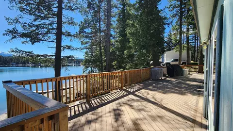 1894 La Brant Rd, Bigfork, MT 59911 photo 6