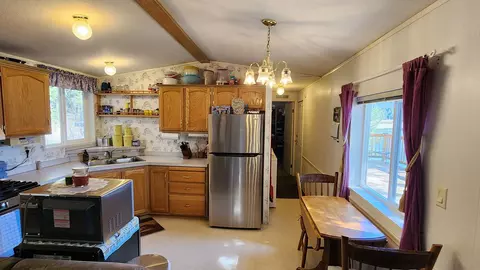 1894 La Brant Rd, Bigfork, MT 59911 photo 12