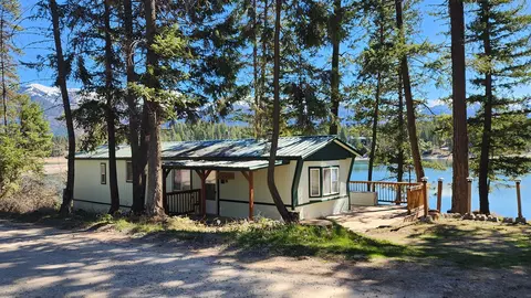 1894 La Brant Rd, Bigfork, MT 59911 photo 8