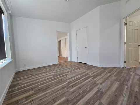 Other - 307 S Cleveland St, Boulder, MT 59632 photo 4 of 8