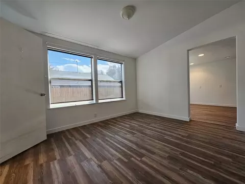 Living - 307 S Cleveland St, Boulder, MT 59632 photo 2 of 3