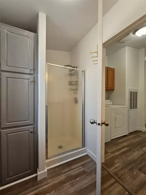 Other - 307 S Cleveland St, Boulder, MT 59632 photo 7 of 8