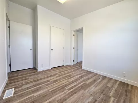Bedroom - 307 S Cleveland St, Boulder, MT 59632 photo 2 of 5