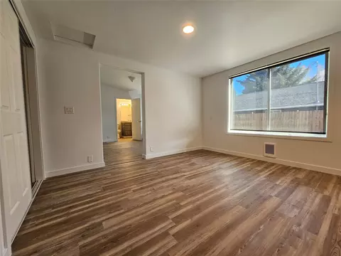 Living - 307 S Cleveland St, Boulder, MT 59632 photo 3 of 3