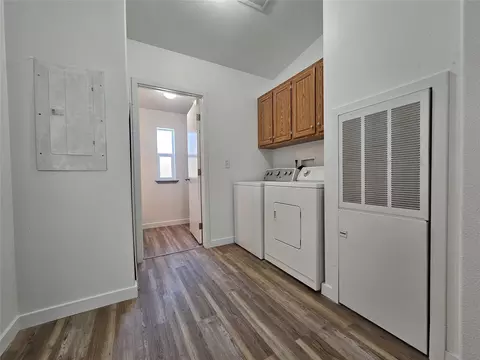 Other - 307 S Cleveland St, Boulder, MT 59632 photo 6 of 8