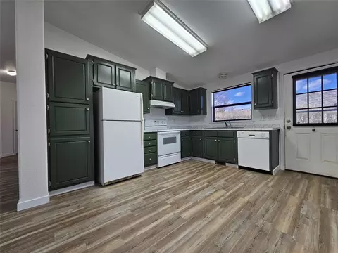 Kitchen - 307 S Cleveland St, Boulder, MT 59632 photo 1 of 1