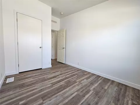 Bedroom - 307 S Cleveland St, Boulder, MT 59632 photo 5 of 5