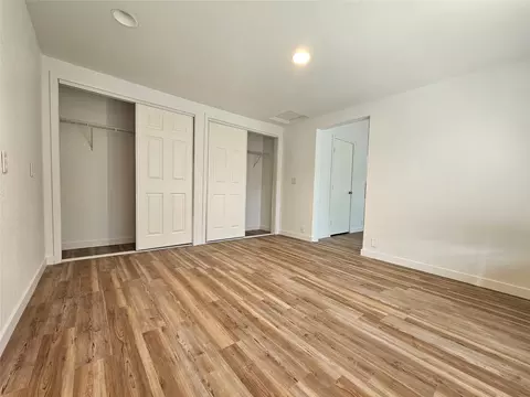 Other - 307 S Cleveland St, Boulder, MT 59632 photo 5 of 8