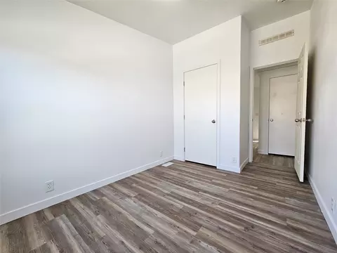 Bedroom - 307 S Cleveland St, Boulder, MT 59632 photo 4 of 5