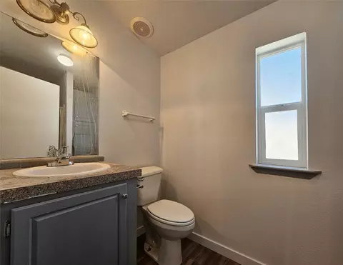 Bath - 307 S Cleveland St, Boulder, MT 59632 photo 2 of 2