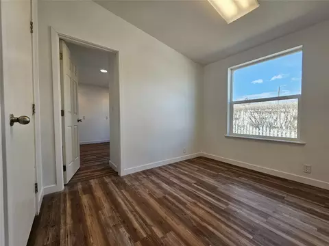 Other - 307 S Cleveland St, Boulder, MT 59632 photo 8 of 8