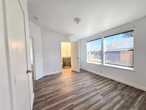 Bedroom - 307 S Cleveland St, Boulder, MT 59632 photo 1 of 5