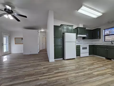 Other - 307 S Cleveland St, Boulder, MT 59632 photo 3 of 8