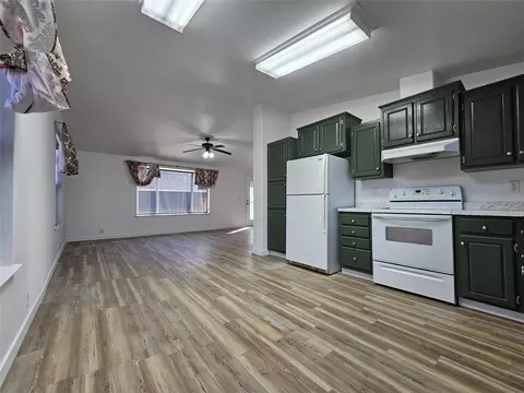 Other - 307 S Cleveland St, Boulder, MT 59632 photo 2 of 8