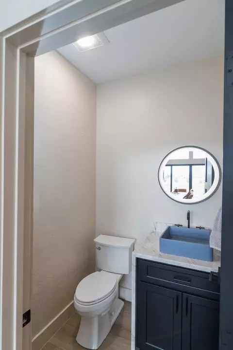 Bath - 244 Placid Dr, Kalispell, MT 59901 photo 1 of 8