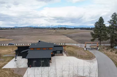 Other - 244 Placid Dr, Kalispell, MT 59901 photo 1 of 5