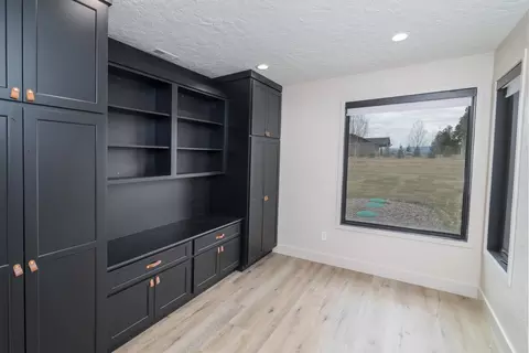 Other - 244 Placid Dr, Kalispell, MT 59901 photo 4 of 5