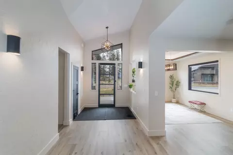 Entry Way - 244 Placid Dr, Kalispell, MT 59901 photo 1 of 2