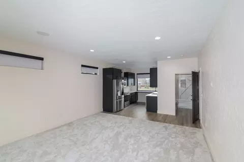 Living - 244 Placid Dr, Kalispell, MT 59901 photo 1 of 6