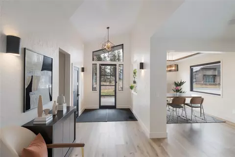 Entry Way - 244 Placid Dr, Kalispell, MT 59901 photo 2 of 2