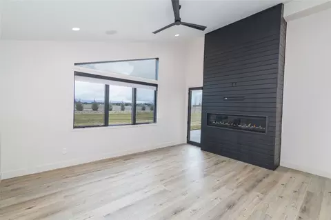 Living - 244 Placid Dr, Kalispell, MT 59901 photo 3 of 6