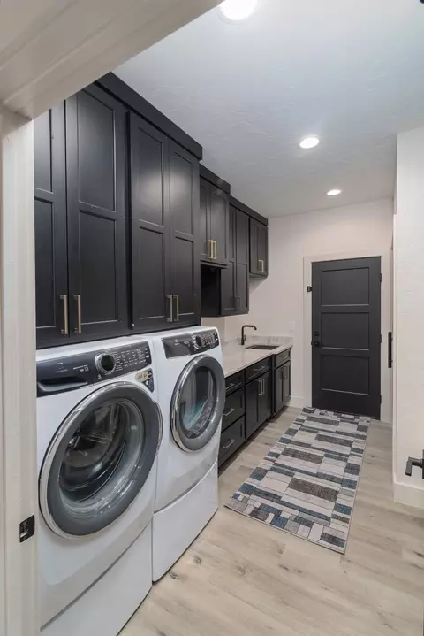 Other - 244 Placid Dr, Kalispell, MT 59901 photo 3 of 5