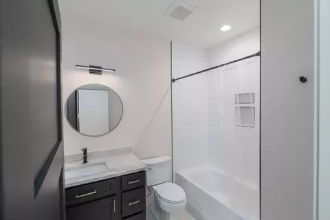 Bath - 244 Placid Dr, Kalispell, MT 59901 photo 2 of 8