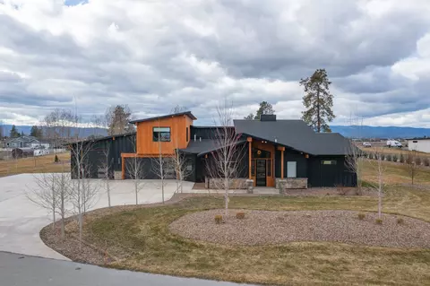 244 Placid Dr, Kalispell, MT 59901