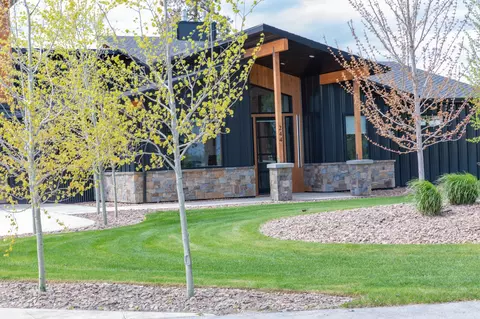 Exterior - 244 Placid Dr, Kalispell, MT 59901 photo 3 of 7