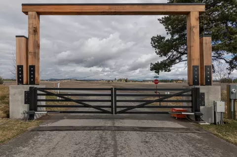 Other - 244 Placid Dr, Kalispell, MT 59901 photo 2 of 5