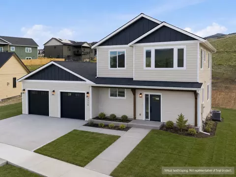 7114 Helenka Rose Dr, Missoula, MT 59803