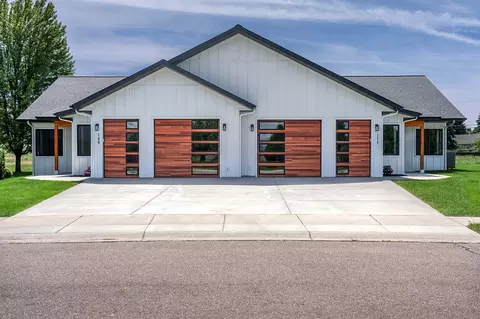 109 Gwenda Ln #A, Polson, MT 59860
