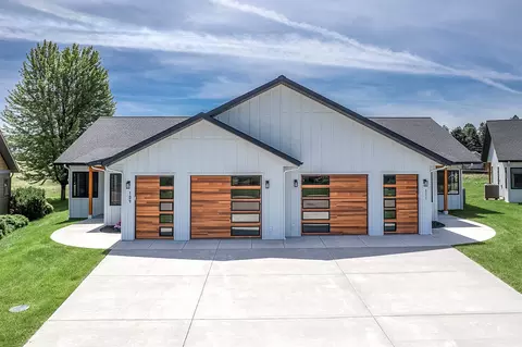 111 Gwenda Ln #B, Polson, MT 59860