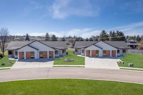 111 Gwenda Ln #B, Polson, MT 59860