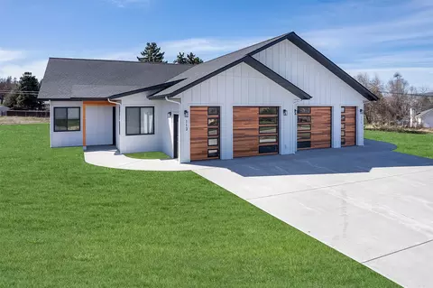 113 Gwenda Ln #A, Polson, MT 59860